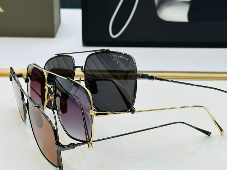 Picture of Dita Sunglasses _SKUfw76015129fw